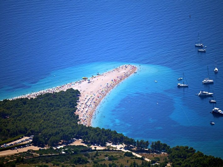 Brac A